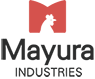 Mayura Industries
